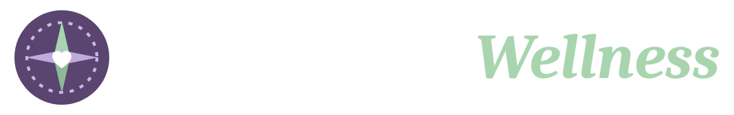 Health Guide Wellness